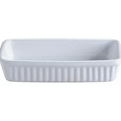 Sale Mason and Cash Classic 18cm Rectangle Roaster Serveware | Pots & Pans