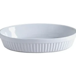 Best Mason and Cash Classic 28cm Oval Dish Serveware | Pots & Pans