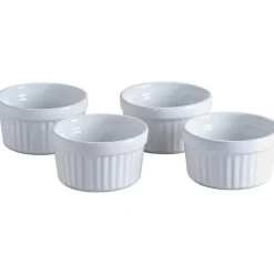 Sale Mason and Cash Classic Set of 4 Ramekins Serveware | Baking