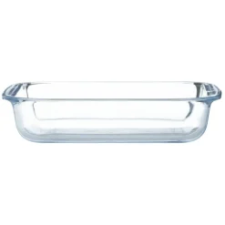 Hot Classic Collection Square 1.8L Roaster Serveware