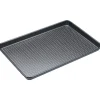 Best 39 x 27cm Non Stick Baking Tray Baking