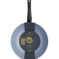 Best Eco Ceramic Wok Pots & Pans