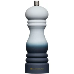 Discount Grey Ombre Salt n Pepper Mill Serveware