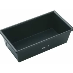 Best Masterclass Non Stick Loaf Pan Box Baking