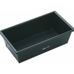 Best Masterclass Non Stick Loaf Pan Box Baking