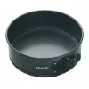 Fashion Masterclass Non Stick Round Loose Spring Form Cake Baking