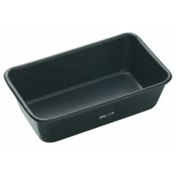 Clearance Masterclass Non Stick Standard Loaf Pan Pots & Pans