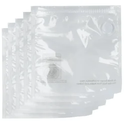 Best Reusable Vacuum Bags Kitchen Utensils