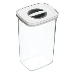 Best Smart Seal 2L Food Container Food Storage