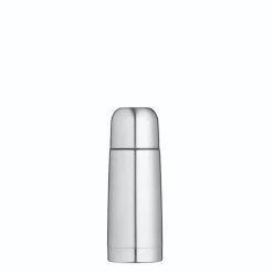 Sale Stainless Steel Vacuum Flask Drinkware