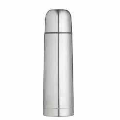 Sale Stainless Steel Vacuum Flask Drinkware