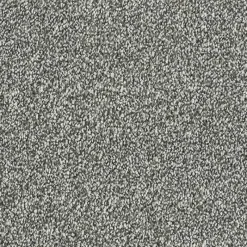 Best Maximus In Cloudburst Carpet Hall, Stairs & Landing Carpets | Bedroom Carpets