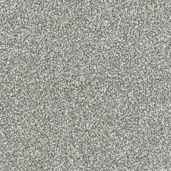 Best Maximus In French Grey Carpet Hall, Stairs & Landing Carpets | Bedroom Carpets