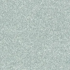 Best Maximus In Misty Blue Carpet Hall, Stairs & Landing Carpets | Bedroom Carpets