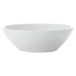 Discount Cashmere 15cm Coupe Cereal Bowl Dinnerware