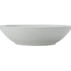 Discount Cashmere 20cm Coupe Soup Bowl Dinnerware