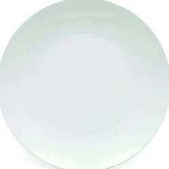 Discount Cashmere 27cm Coupe Dinner Plate Dinnerware
