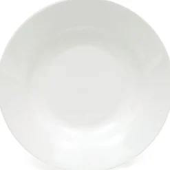 Best Cashmere 20.5cm Rim Side Plate Dinnerware