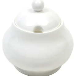 Clearance Cashmere 10cm Sugar Bowl Dinnerware