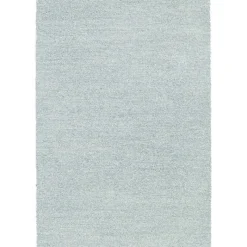 New Mehari 0252-5454 Rug Modern Patterns