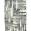 Best Mehari 0182-6258 Rug Modern Patterns