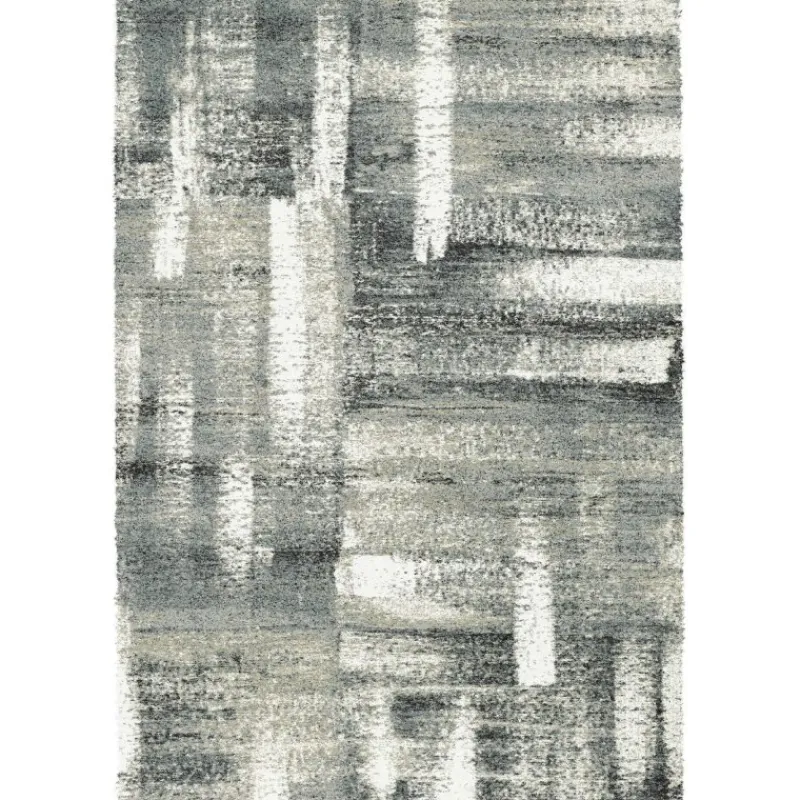 Best Mehari 0182-6258 Rug Modern Patterns