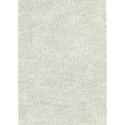 Online Mehari 0500-6248 Rug Modern Patterns