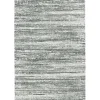 Best Mehari 0094-6258 Rug Modern Patterns