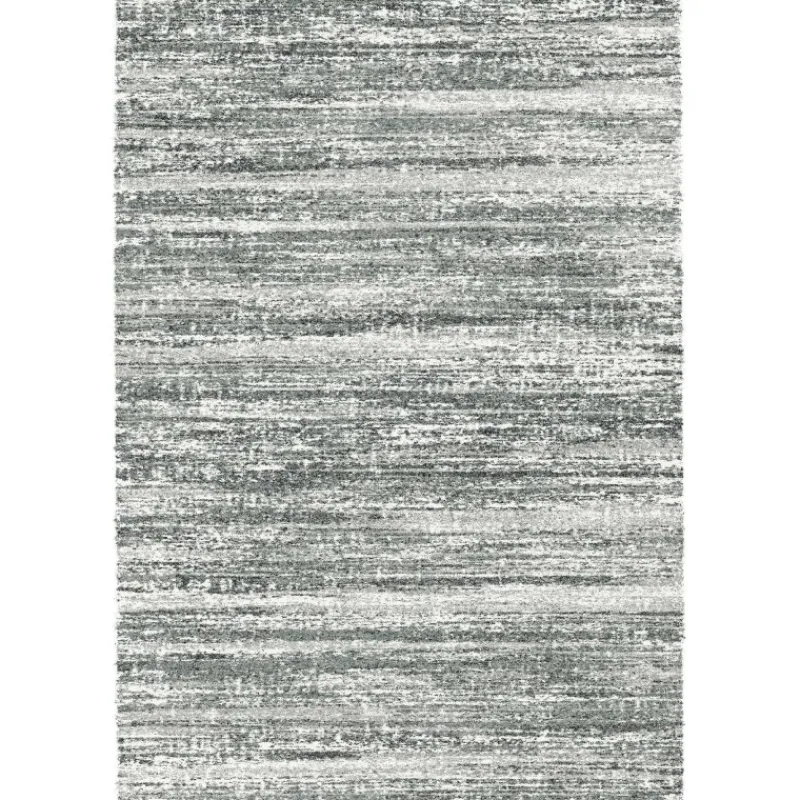 Best Mehari 0094-6258 Rug Modern Patterns