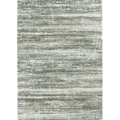 Online Mehari 0094-6959 Rug Modern Patterns