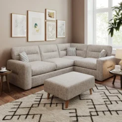 Best Melody Corner Sofa Corner Sofas | Sofas