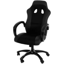 Online Metz Desk Chair Office Chairs