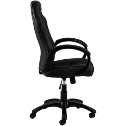 Online Metz Desk Chair Office Chairs