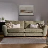 Fashion Middleton 4 Seater Sofa 4 Seater Sofas | Sofas