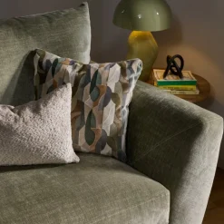 Fashion Middleton 4 Seater Sofa 4 Seater Sofas | Sofas