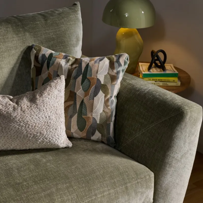 Fashion Middleton 4 Seater Sofa 4 Seater Sofas | Sofas
