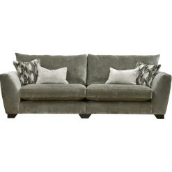 Fashion Middleton 4 Seater Sofa 4 Seater Sofas | Sofas