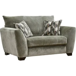 Outlet Middleton Love Chair Cuddler Chairs
