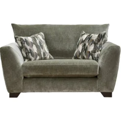 Outlet Middleton Love Chair Cuddler Chairs