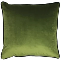 Best Midnight Garden Bee Cushion Black Cushions