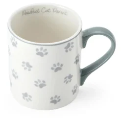 Best Can Mug Paws Drinkware