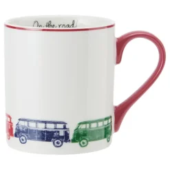 Best Can Mug Van Drinkware