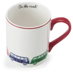 Best Can Mug Van Drinkware