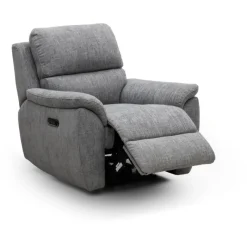 Best Milan Recliner Chair Armchairs | Recliner Chairs
