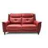 Sale Miller 3 Seater Power Recliner 2 Seater Sofas | Sofas