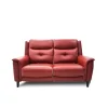 Discount Miller 2 Seater Sofa 2 Seater Sofas | Sofas