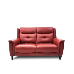 Discount Miller 2 Seater Sofa 2 Seater Sofas | Sofas