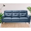 Best Miller Large 3 Seater Power Recliner 3 Seater Sofas | Sofas