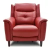 Best Miller Power Recliner with Battery Recliner Chairs