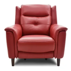 Best Miller Power Recliner with Battery Recliner Chairs